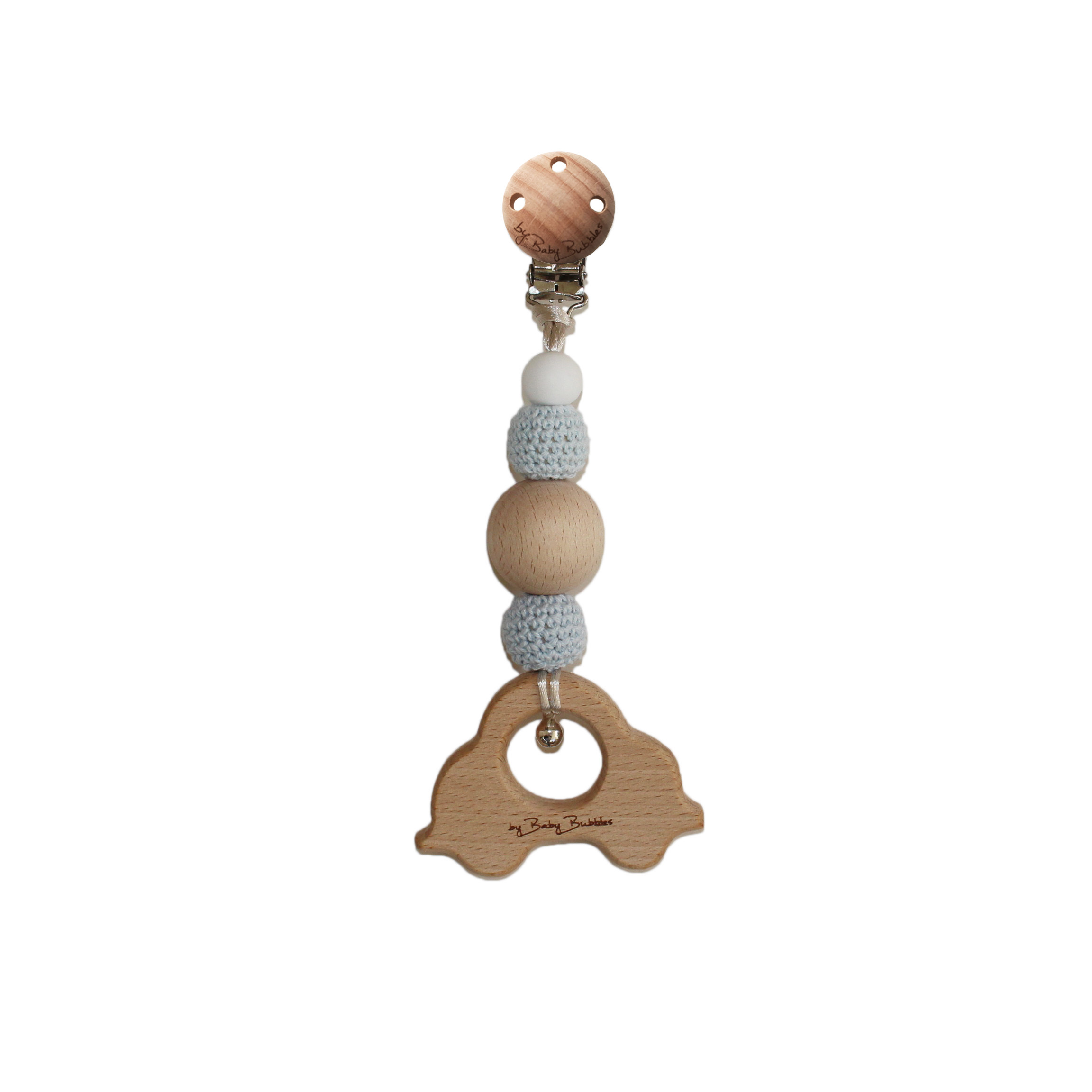 By Baby Bubbles Stroller Toys Bubble Bath