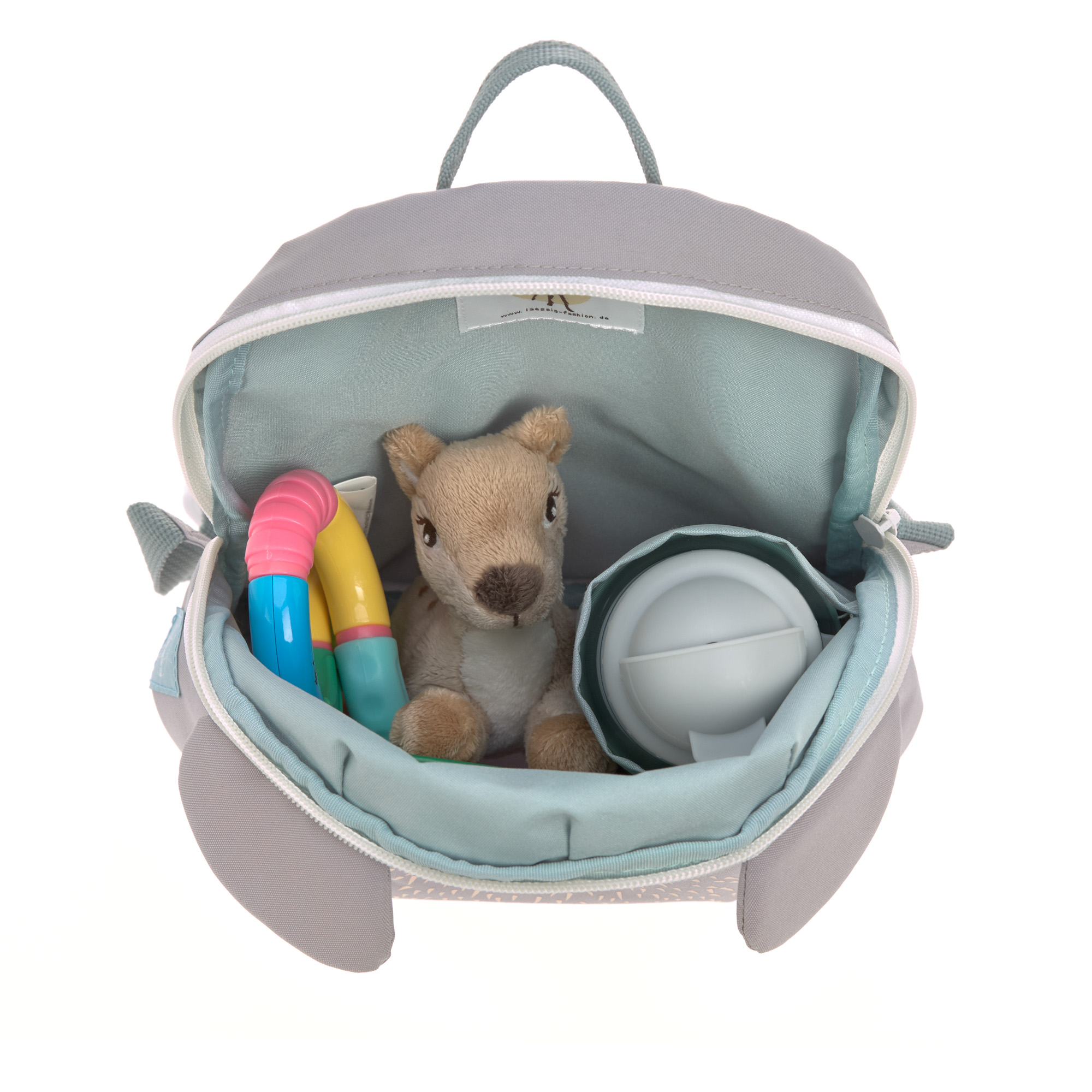 Lässig Tiny Backpack About Friends Koala - 5