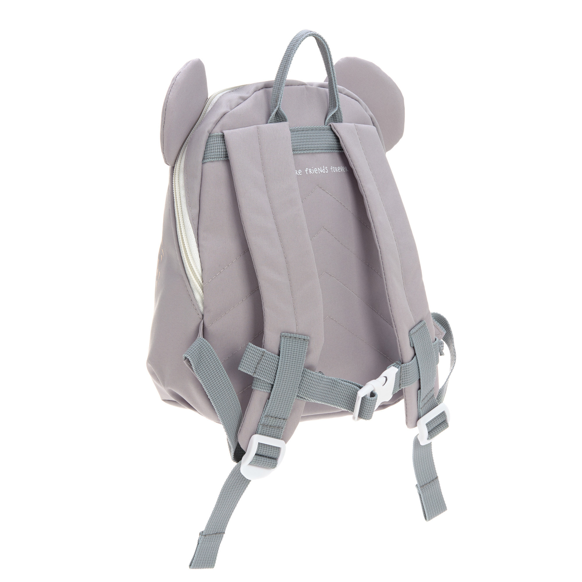 Lässig Tiny Backpack About Friends Koala - 3