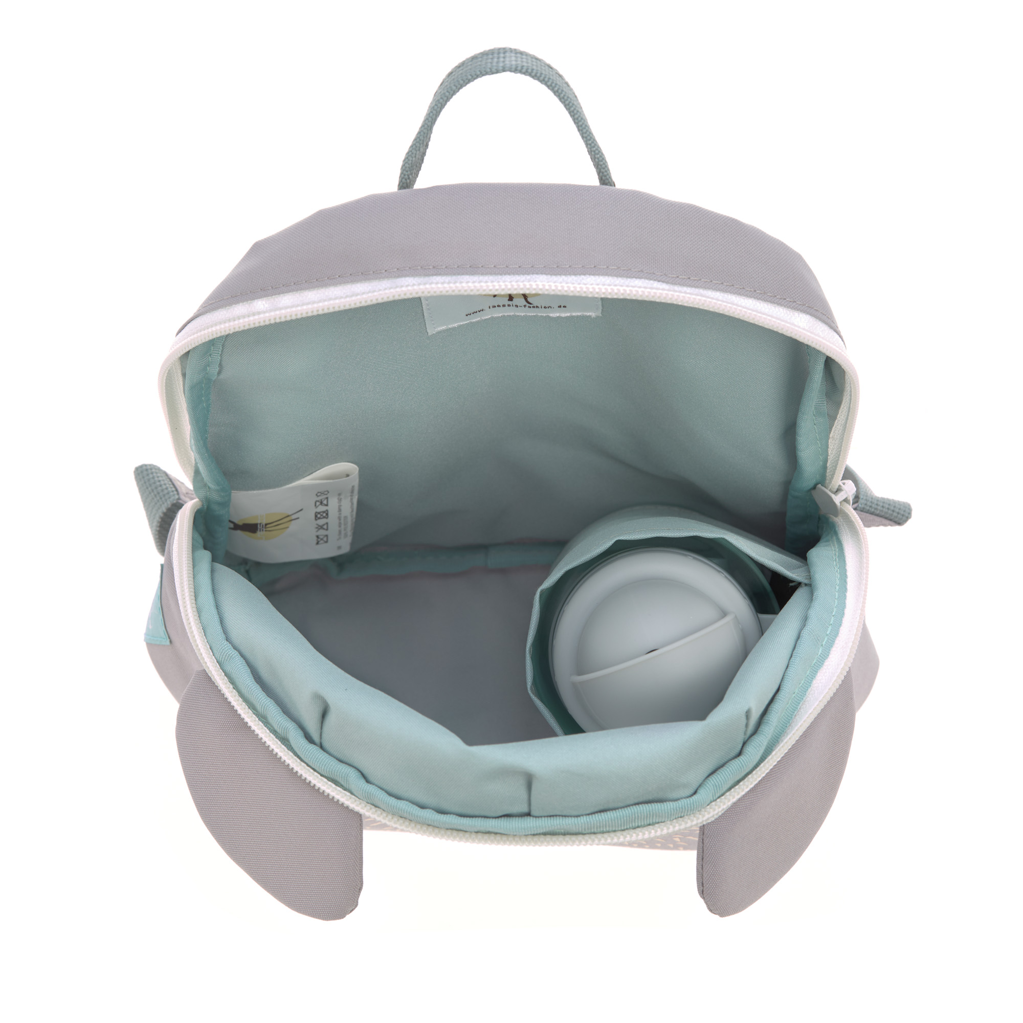 Lässig Tiny Backpack About Friends Koala - 4