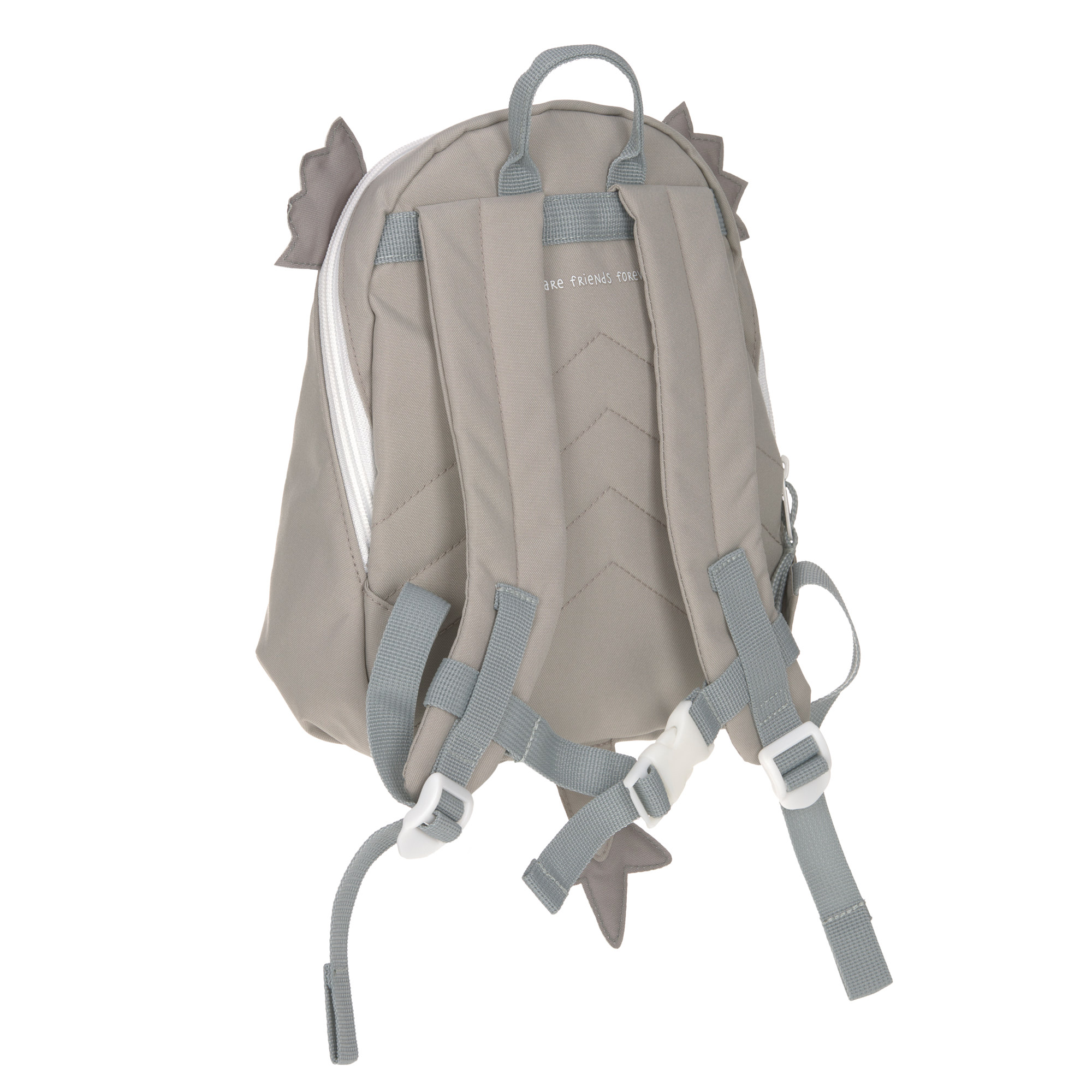Lässig Tiny Backpack About Friends Dragon - 3