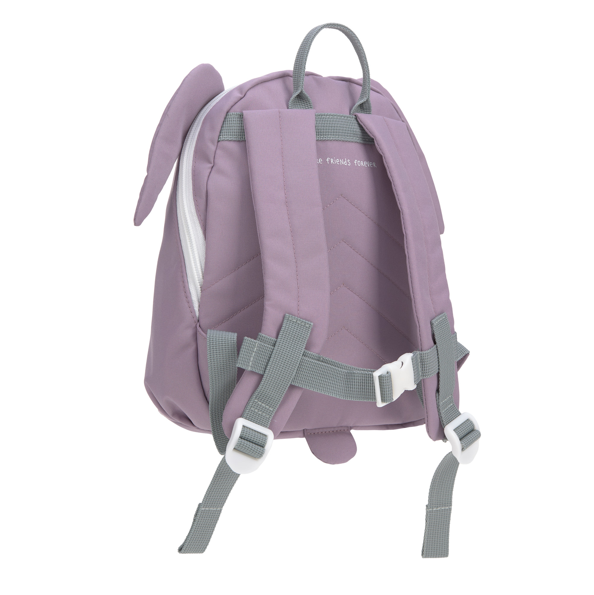 Lässig Tiny Backpack About Friends Bunny - 3