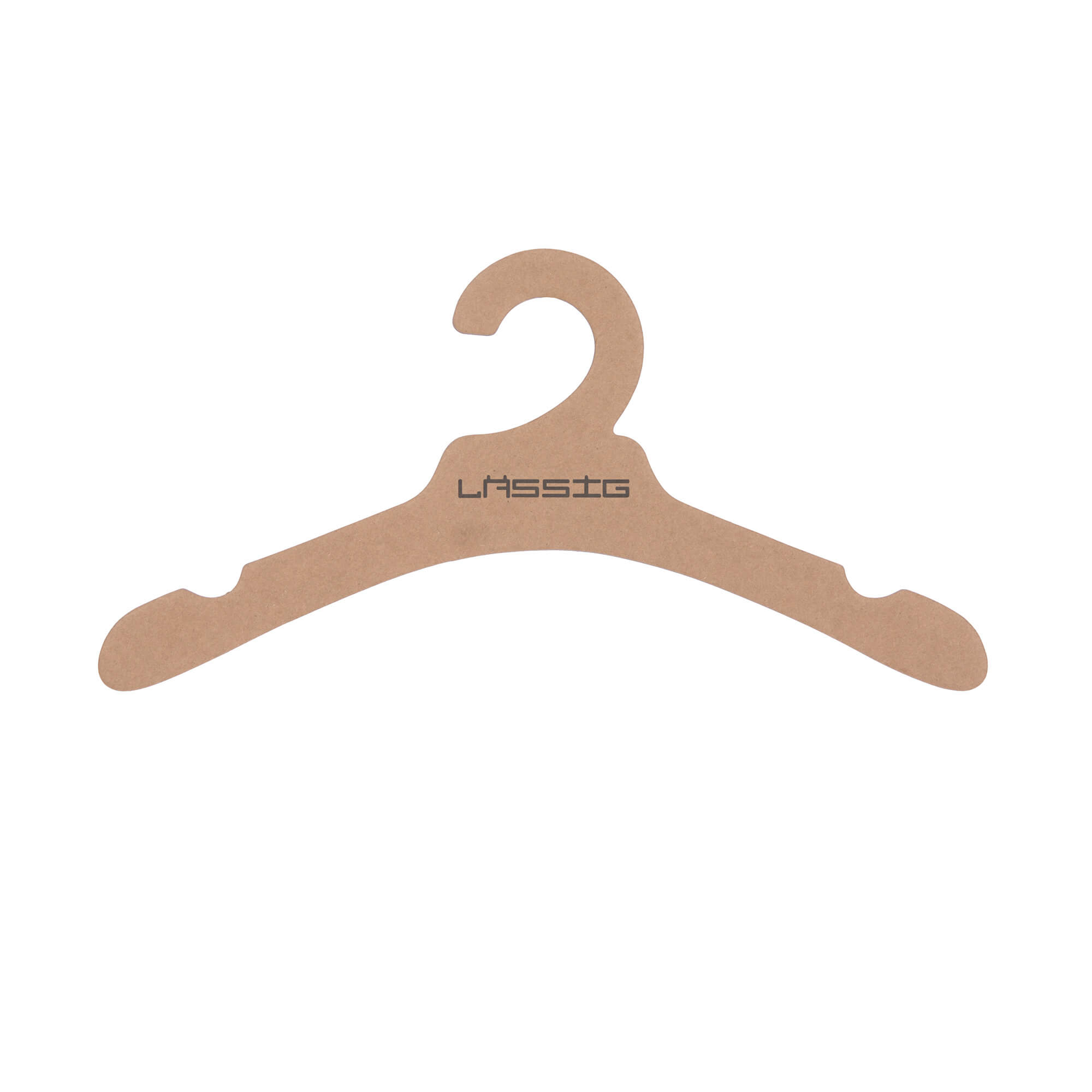 Lässig S&F Hanger crafted paper 30,0 x 15,0cm - 2