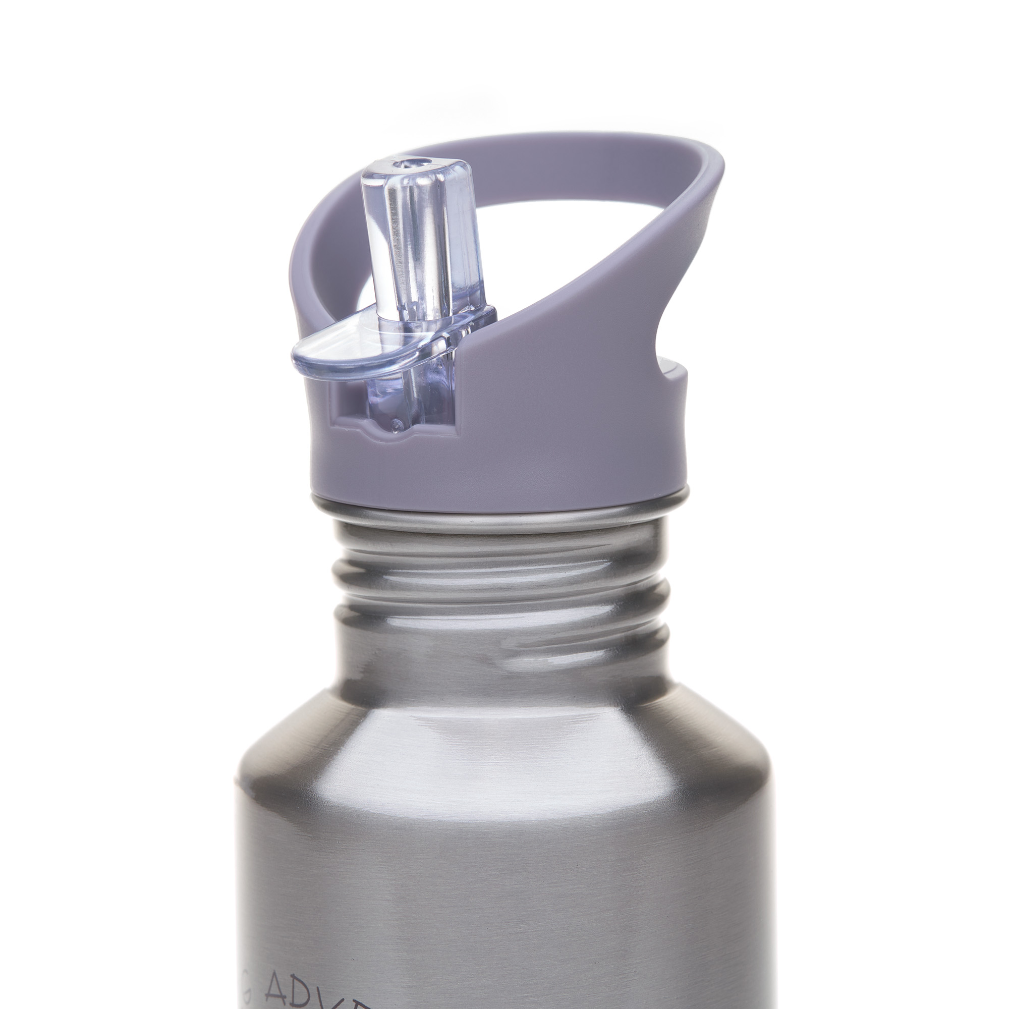 Lässig Bottle Stainless Steel Adventure Dragonfly - 13
