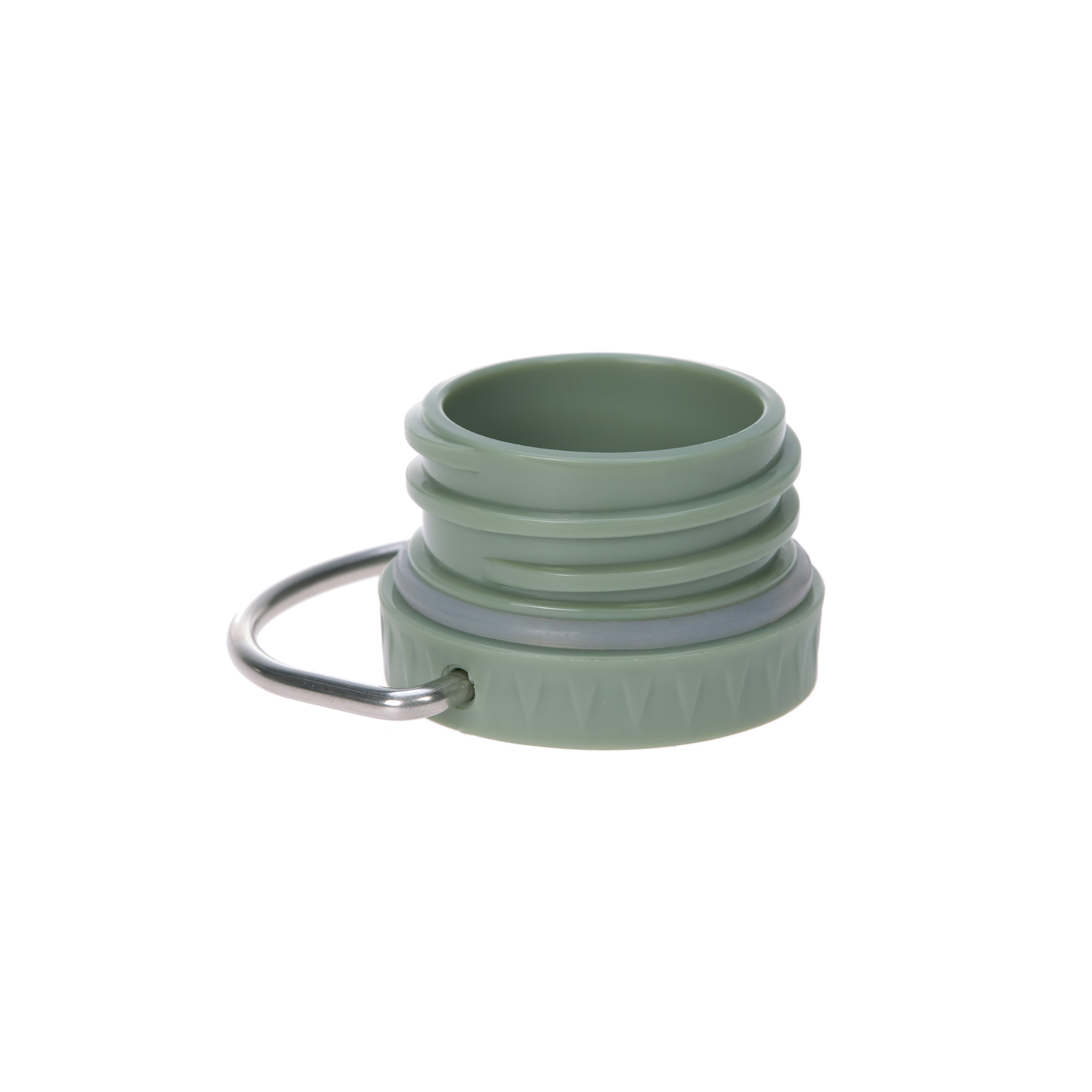 Lässig Bottle Stainless Steel Adventure Bus - 6