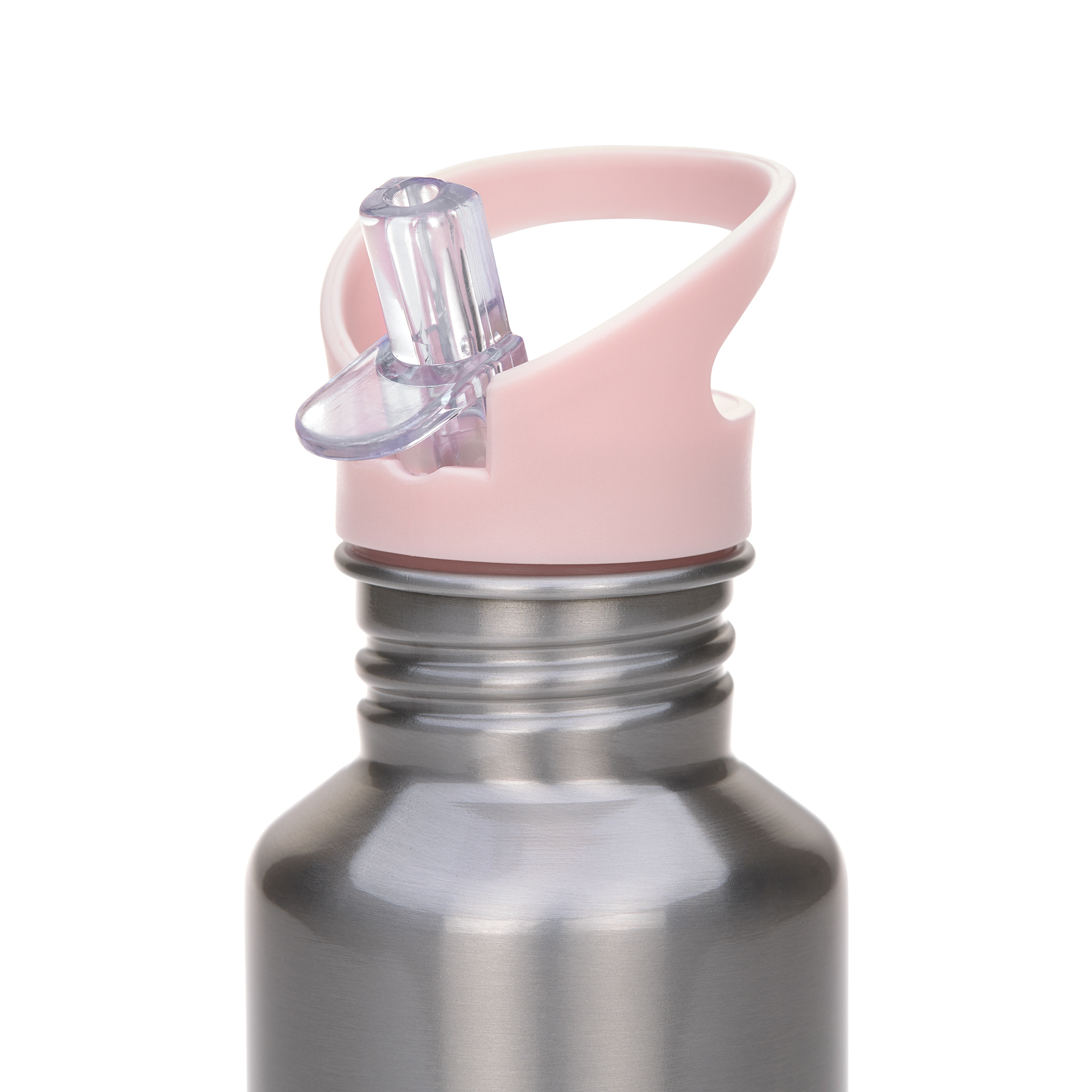 Lässig Bottle Stainless Steel Adventure Tipi - 4