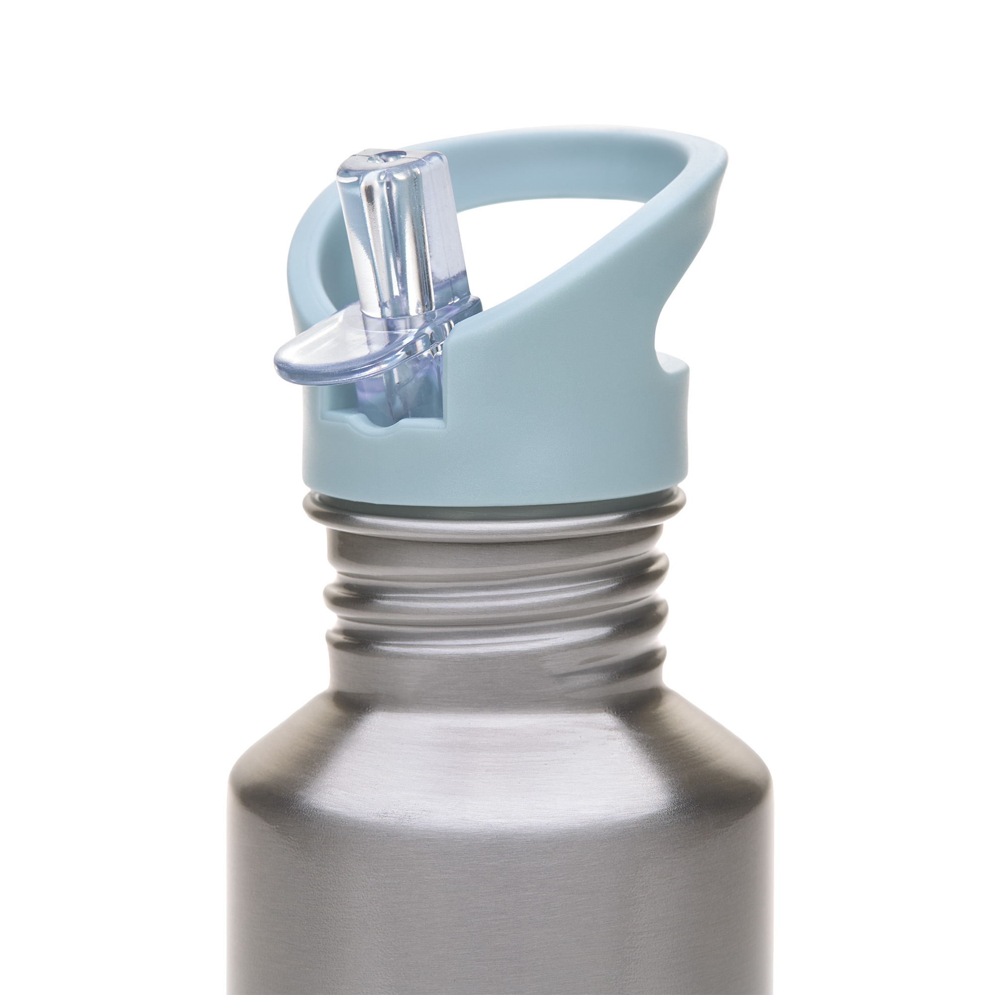 Lässig Bottle Stainless Steel About Friends - 4