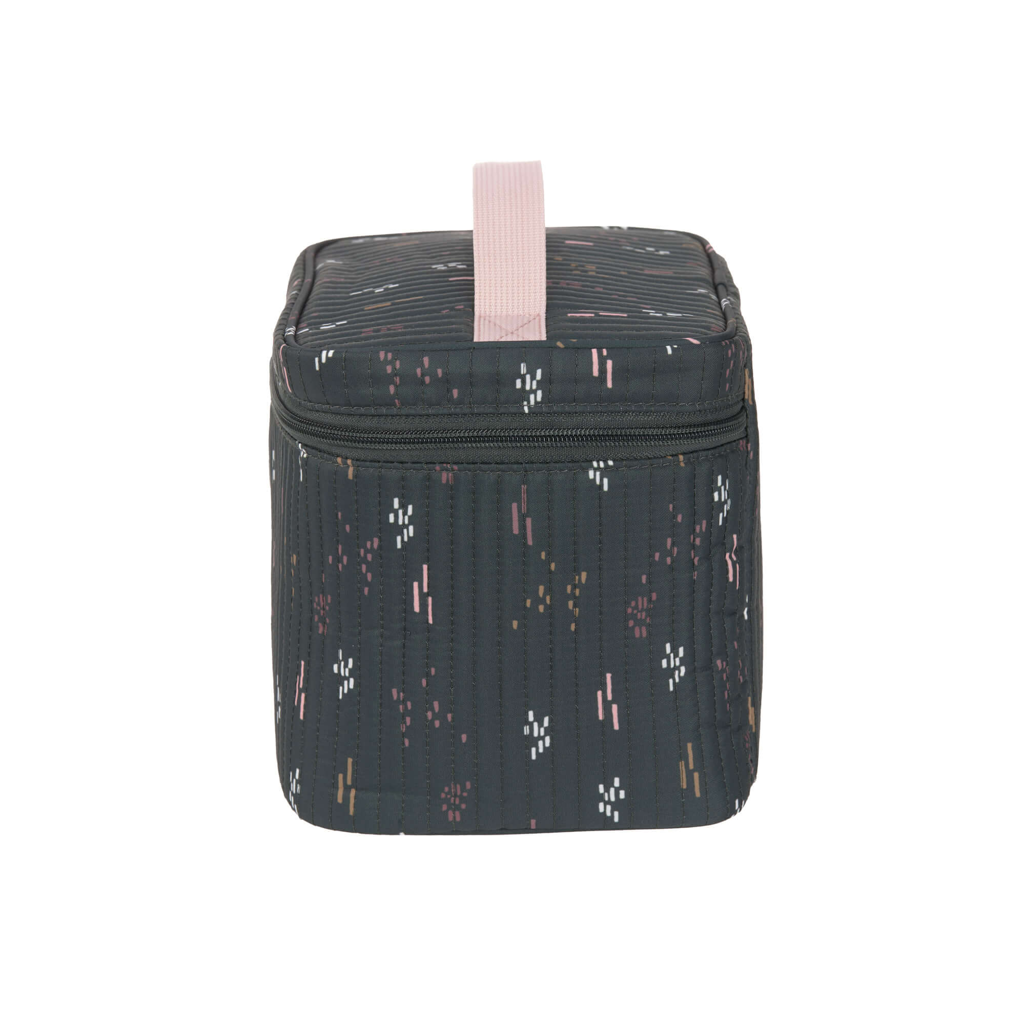 Lässig CAS Nursery Caddy To Go Blobs Forest - 5