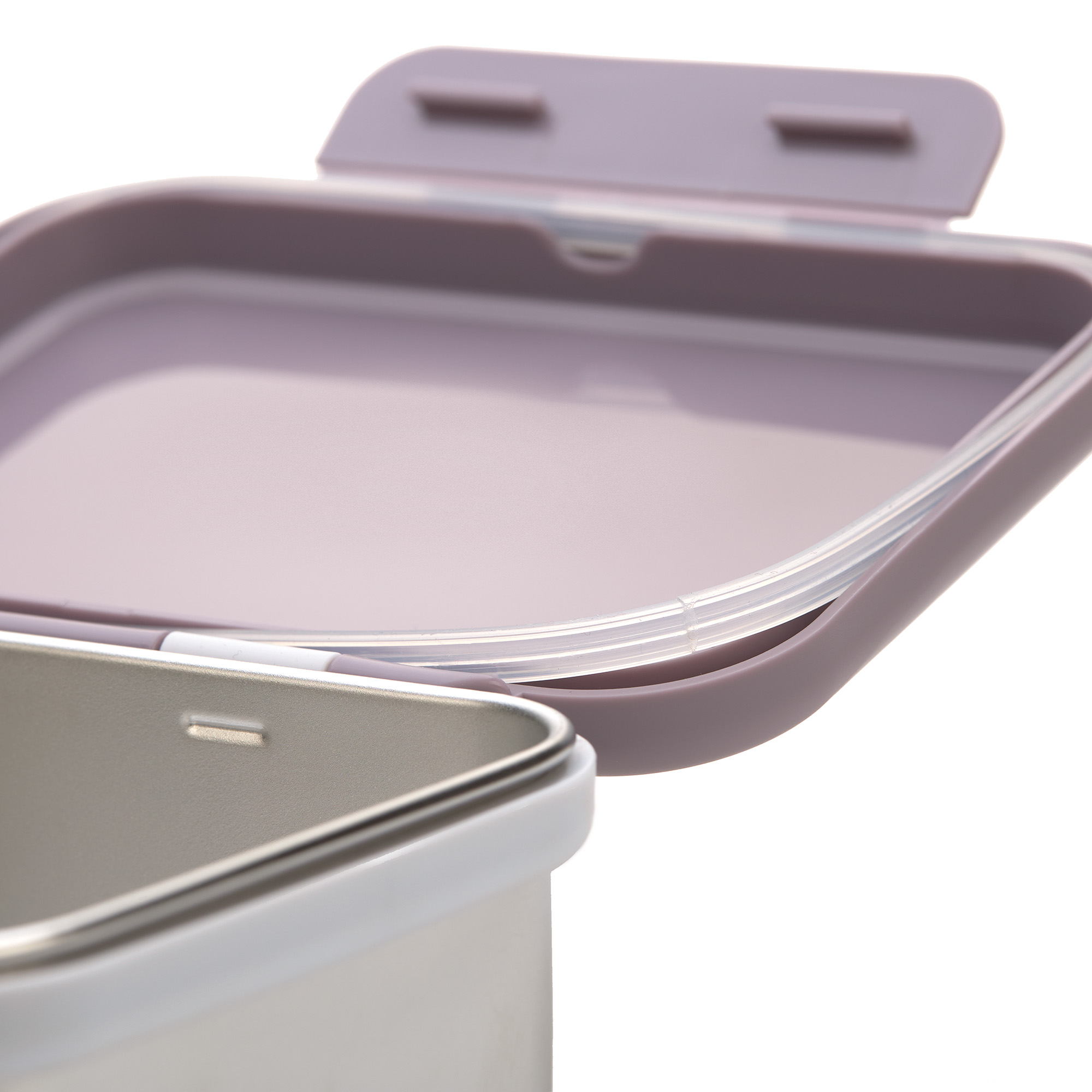 Lässig Lunchbox Stainless Steel Adventure Dragonfly - 11