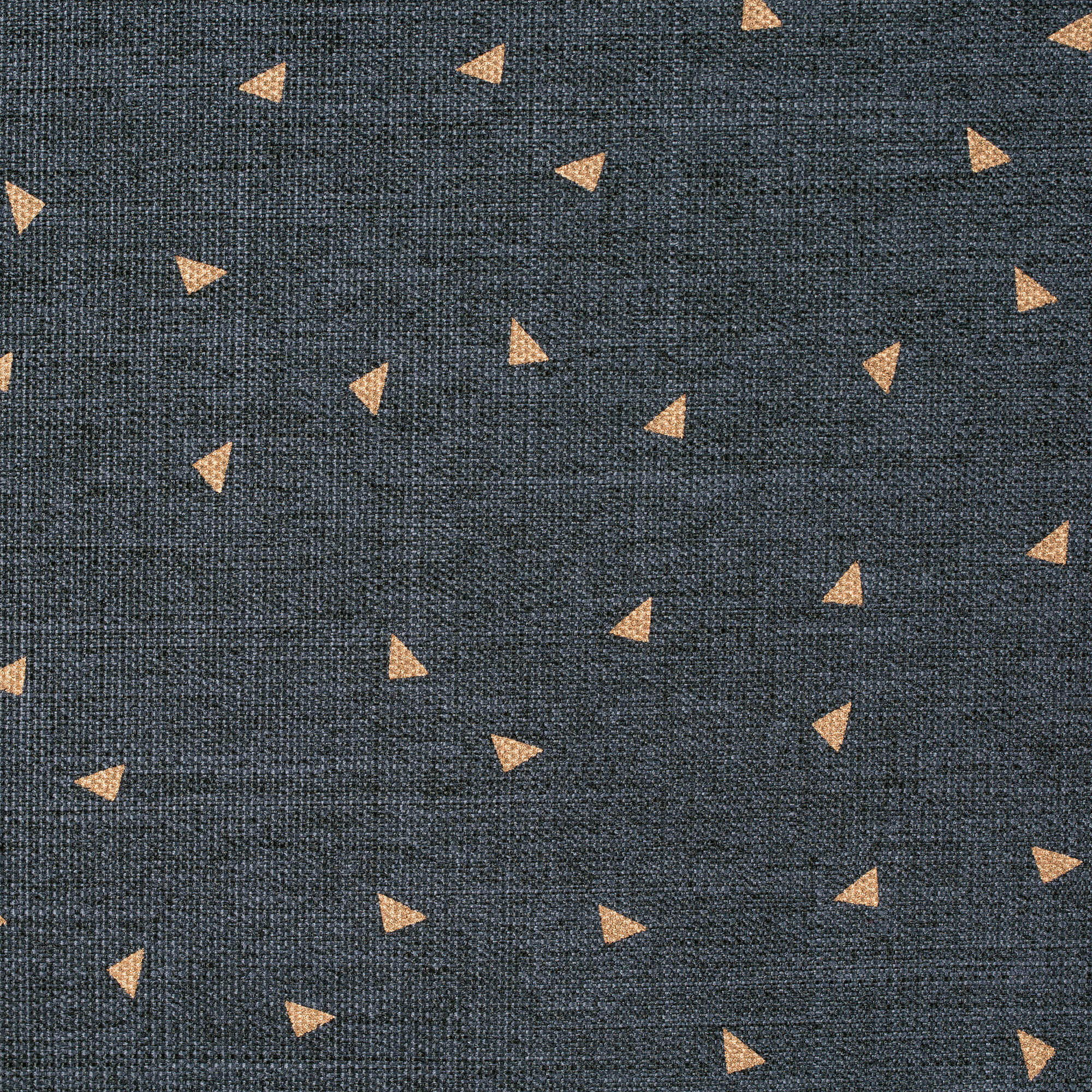 Lässig CAS Buggy Organizer Triangle dark grey - 5
