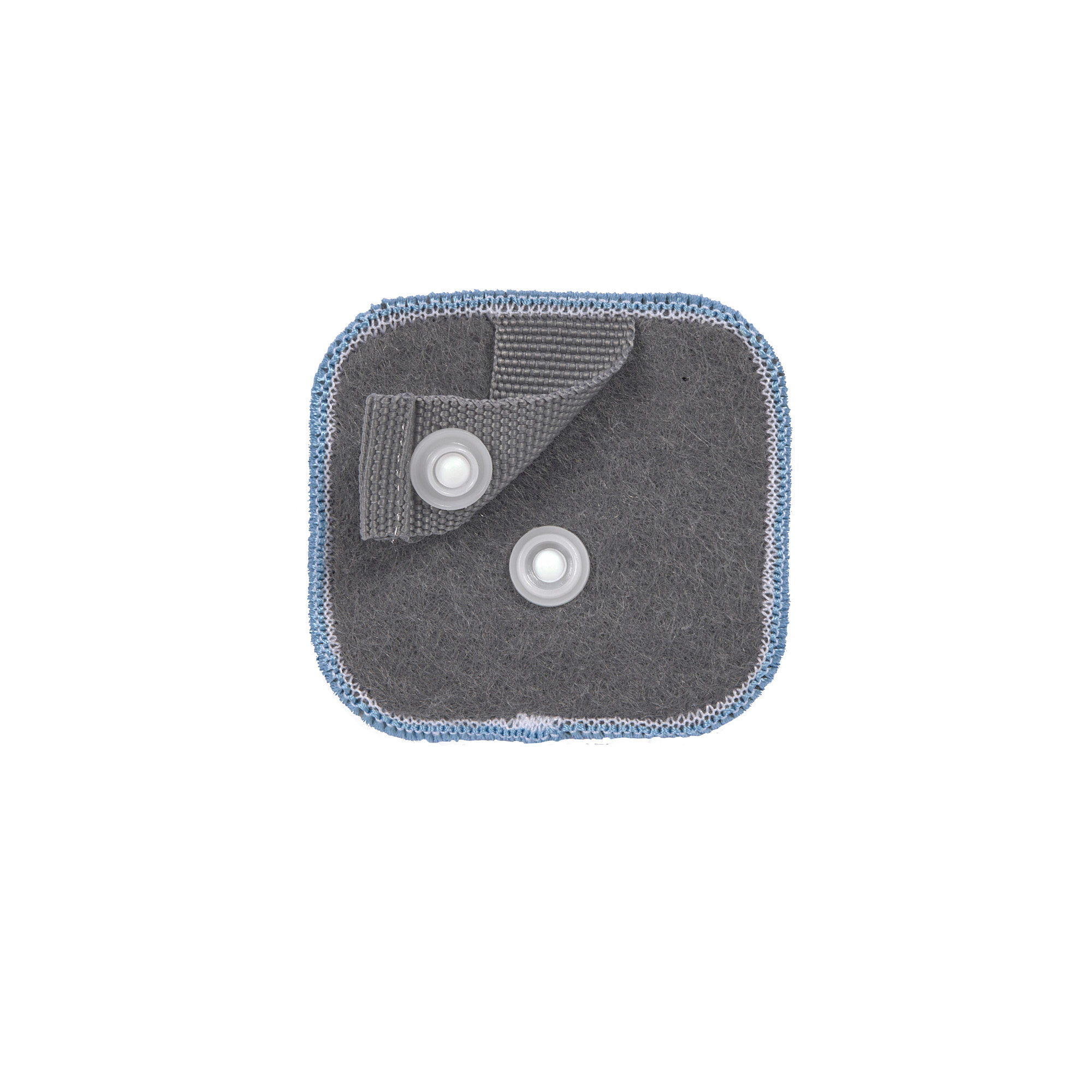 Lässig School Patches Set Racecar - 5