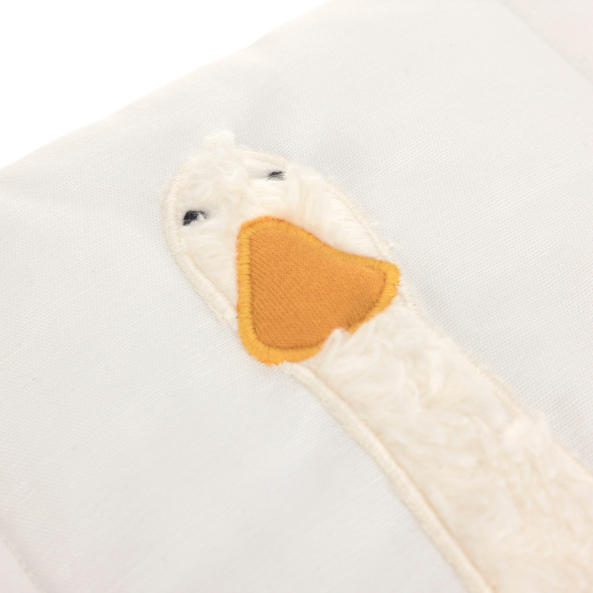 Lässig Activity Soft Toy Book Tiny Farmer - 35