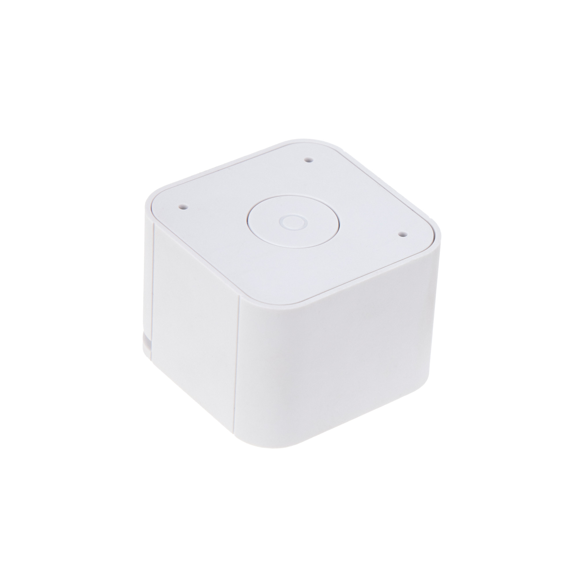Lässig Digital Music Box with Bluetooth Speaker Goose - 51