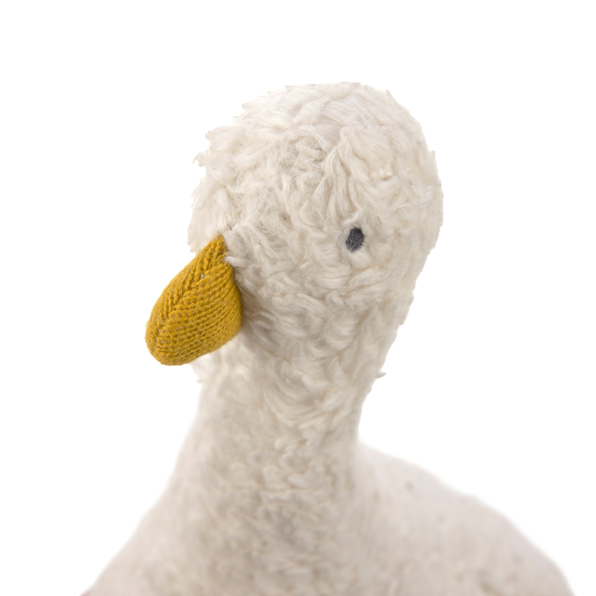 Lässig Digital Music Box with Bluetooth Speaker Goose - 8