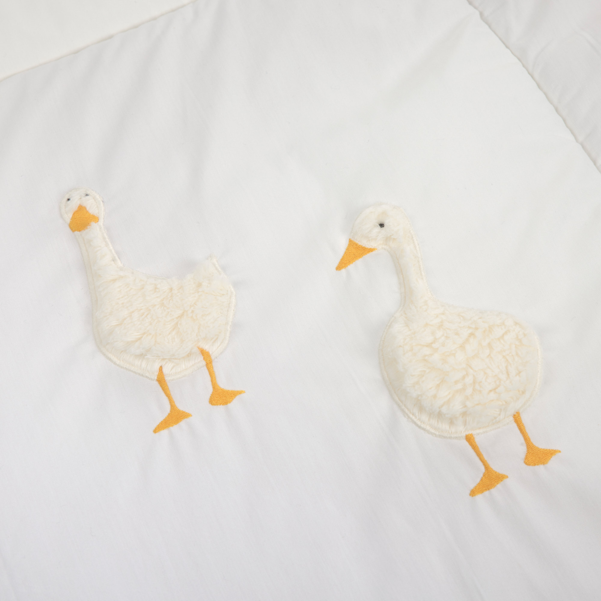 Lässig Activity Toy Blanket Tiny Farmer - 30