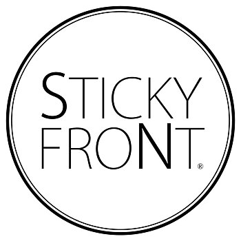 Stickyfront