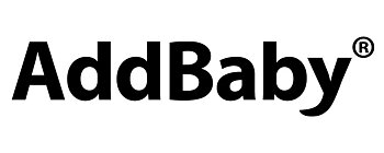 AddBaby©