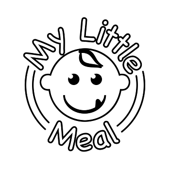 My Little Meal