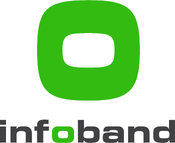 Infoband