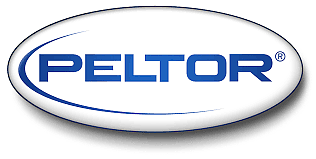 Peltor