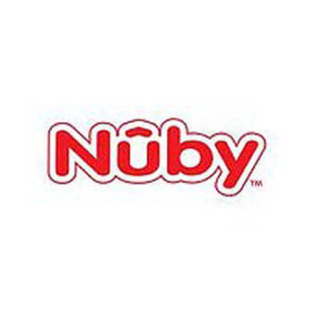 Nûby