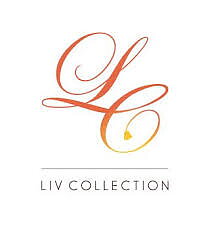 Liv Collection