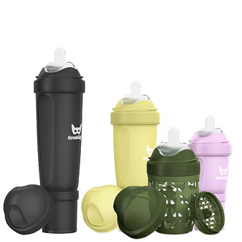 HeroBottles