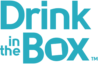 Drink in the Box