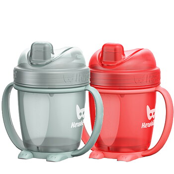 HeroSippy
