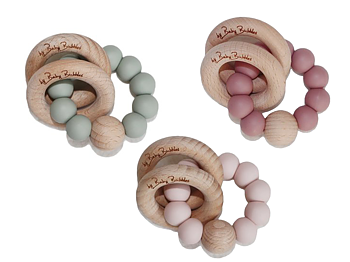 Rattles