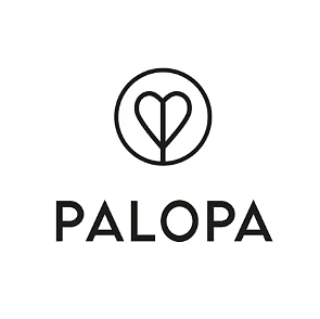 Palopa