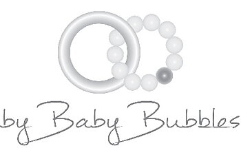 by Baby Bubbles