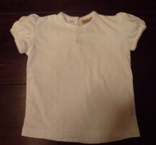 Jumper