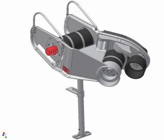Rapp Hydema HMH05 - 3
