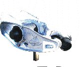 Rapp Hydema HMH-07K - 3