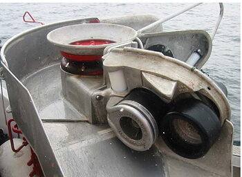 Rapp Hydema HMN-12