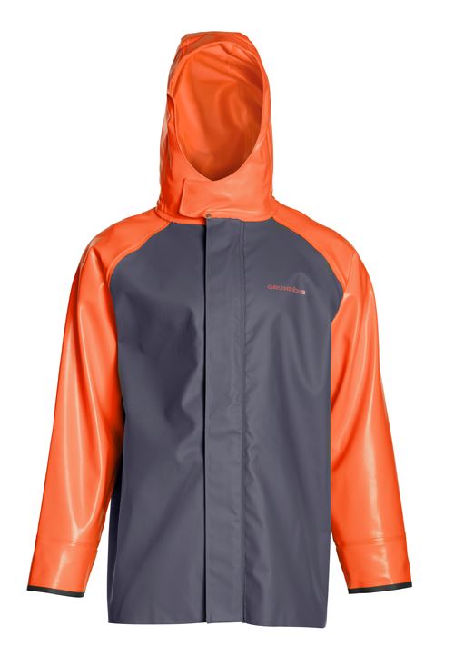 Grundéns - Hauler Jacket XL