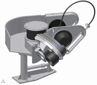 Rapp Hydema HMN-12TS - 6