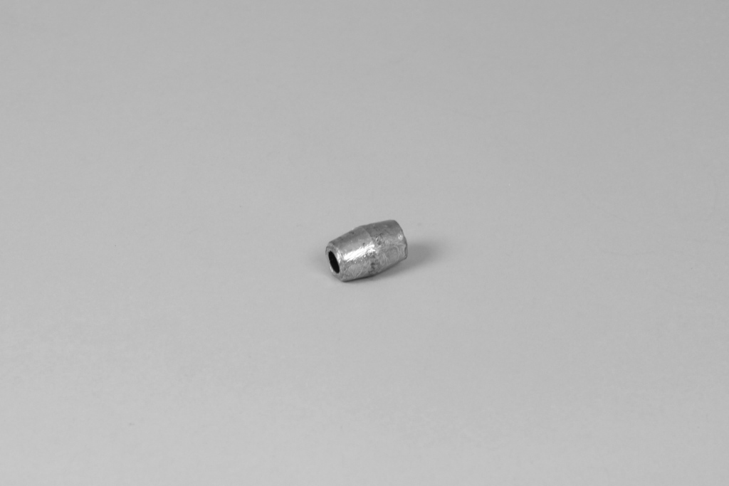 Lead Weights, 65 Gram