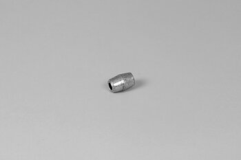 Lead Weights, 65 Gram