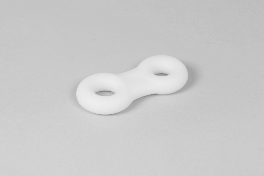 Spinner