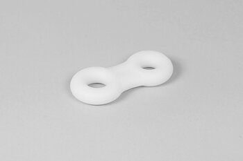 Spinner