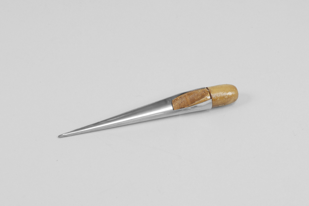 Marlinespikes, 170 mm