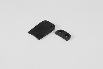 NORTHLIFT Ejector Knife, nylon