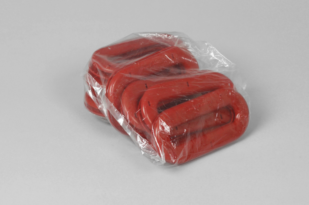 Flykthål Havskräfta, 10-pack - 2
