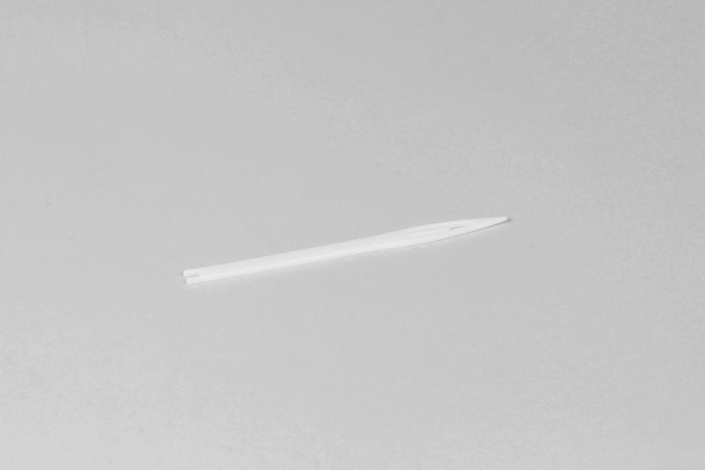 Netting Needle, 150-7.5