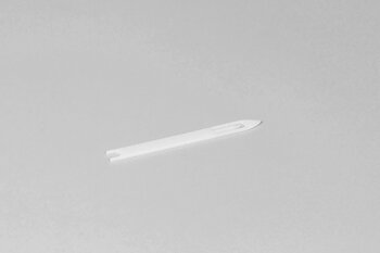 Netting Needle, 130-12
