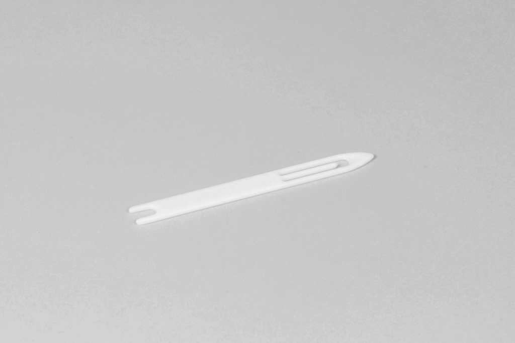 Netting Needle, 150-15