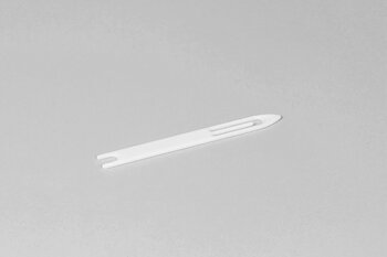 Netting Needle, 150-15
