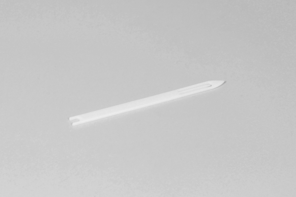 Netting Needle, 170-12